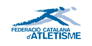 atletisme