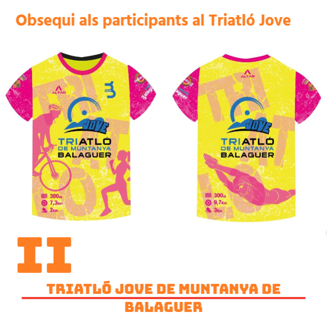 thumbs_Obsequi